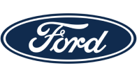 Ford-Logo-1.png