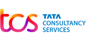 Tata_Consultancy_Services_Logo-1.png