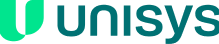 Unisys_logo_2022-1.png