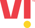 VI-logo-PNG-Transparent-1.png