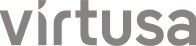 VRTU_BIG-6de44a1b-1.png