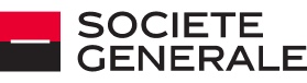 societe-generale-logo-vector-1.png