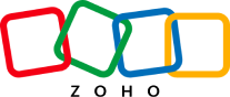 zoho-logo-512-1.png